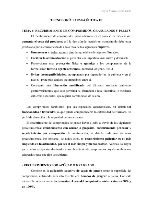 Miniatura del documento TEMA-6.pdf