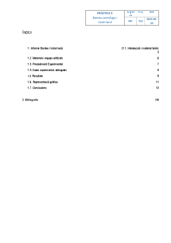 Miniatura del documento Practica-5.pdf