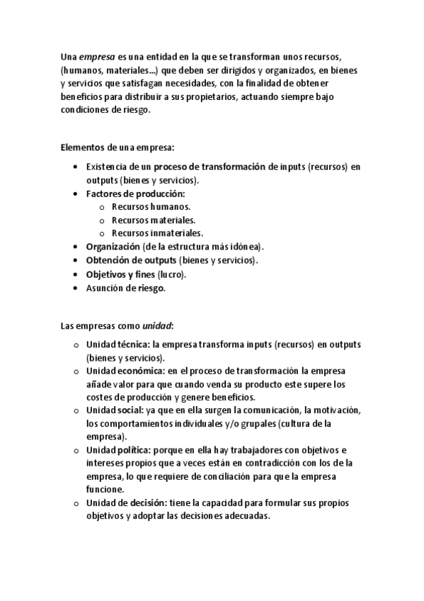 Miniatura del documento Definicion-de-Empresa.pdf