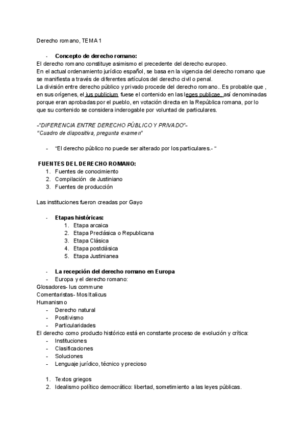 Miniatura del documento Derecho-romano.pdf