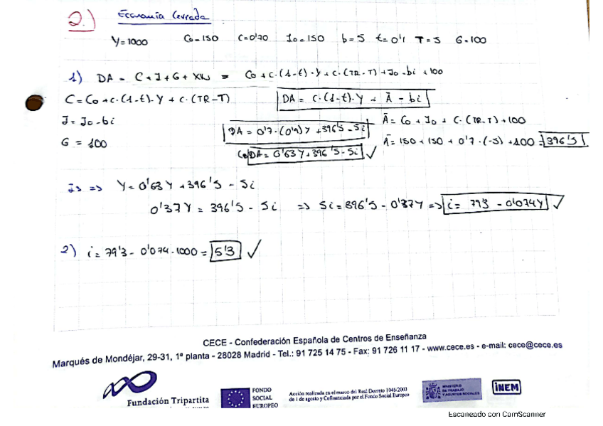 Miniatura del documento Ejercicio-Largo-2.pdf