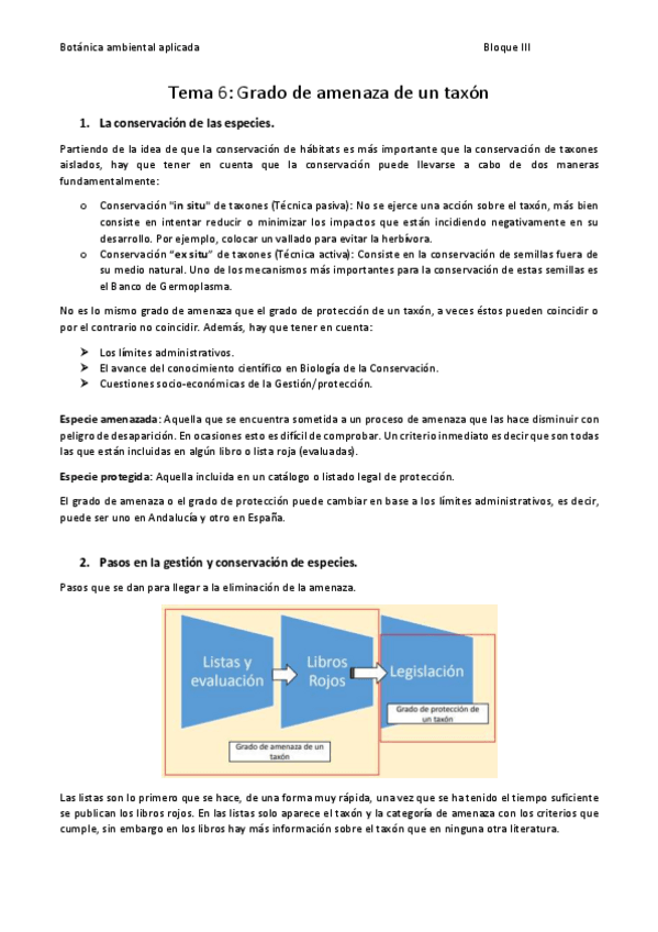 Miniatura del documento Tema-6.pdf