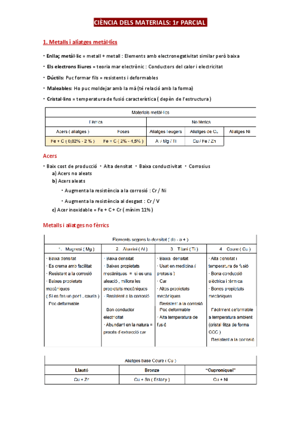 Miniatura del documento RESUM-1.pdf