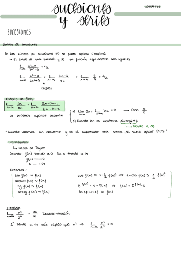 Miniatura del documento Series-Y-Sucesiones.pdf