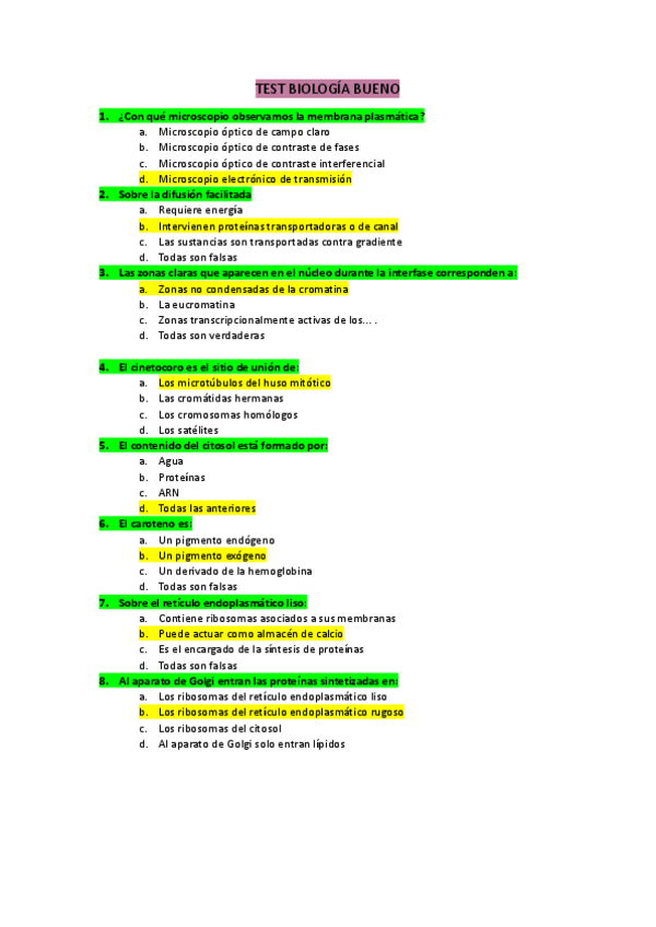Miniatura del documento Copia-de-TODO-TEST.pdf