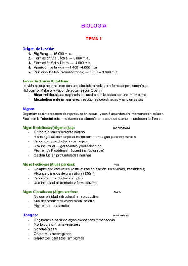 Miniatura del documento BIOLOGIA-tema1-al-6.pdf