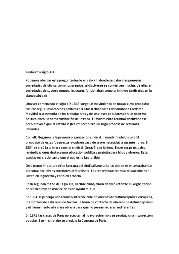 Miniatura del documento EXAMENES RESUELTOS ACTUALES.pdf