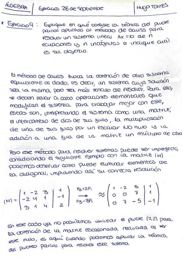 Miniatura del documento Entrega-Algebra-28-Septiembre.pdf