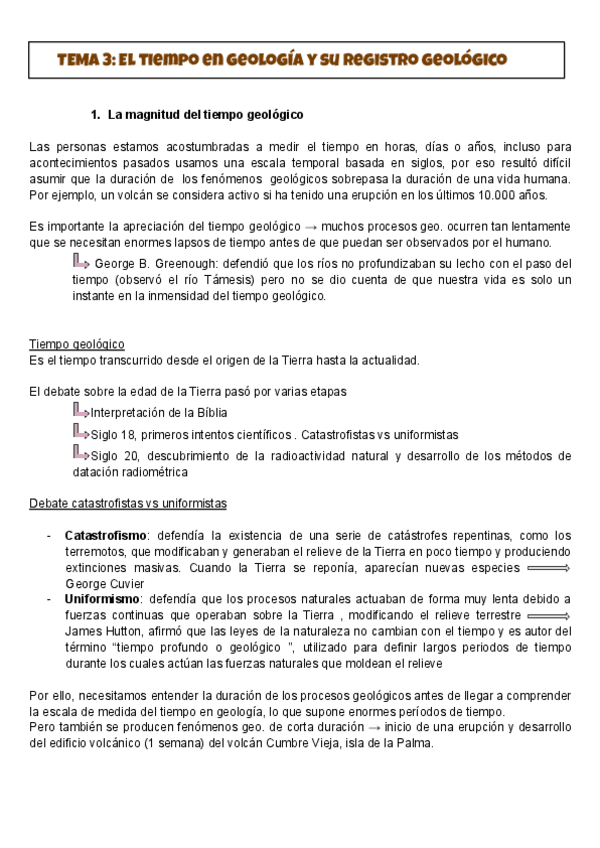 Miniatura del documento apuntes-tema-3-al-6.pdf