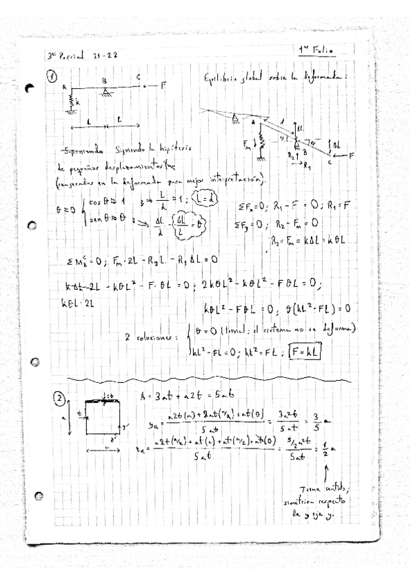 Miniatura del documento Examenes-de-otros-anos.pdf