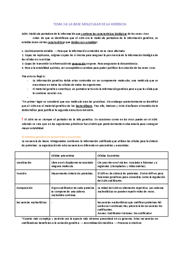 Miniatura del documento TEMA-16-LA-BASE-MOLECULAR-DE-LA-HERENCIA.pdf