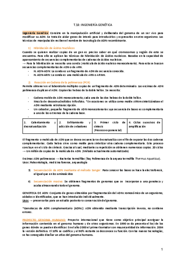 Miniatura del documento TEMA-18-INGENIERIA-GENETICA.pdf