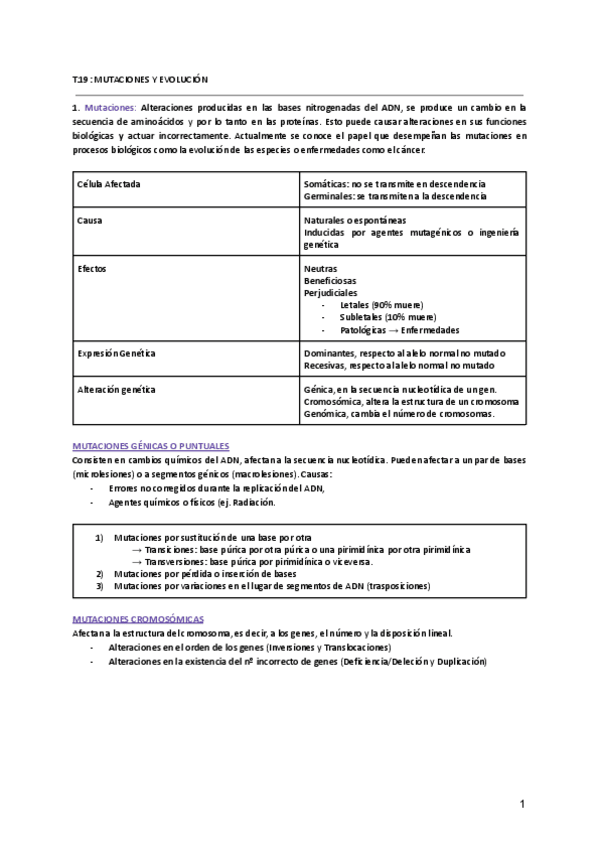 Miniatura del documento TEMA-19-MUTACIONES-Y-EVOLUCION.pdf