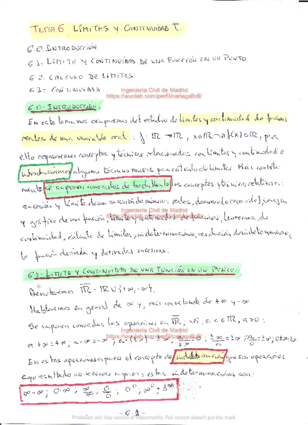 Miniatura del documento ResumenTema6.pdf