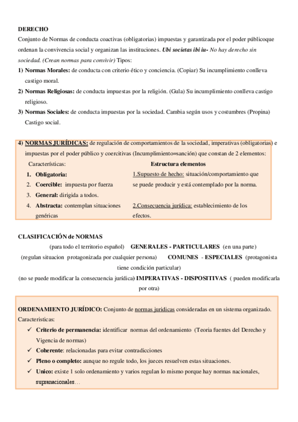 Miniatura del documento Tema 1-2 Derecho.pdf