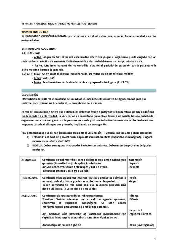 Miniatura del documento TEMA-24-PROCESOS-INMUNITARIOS-1.pdf