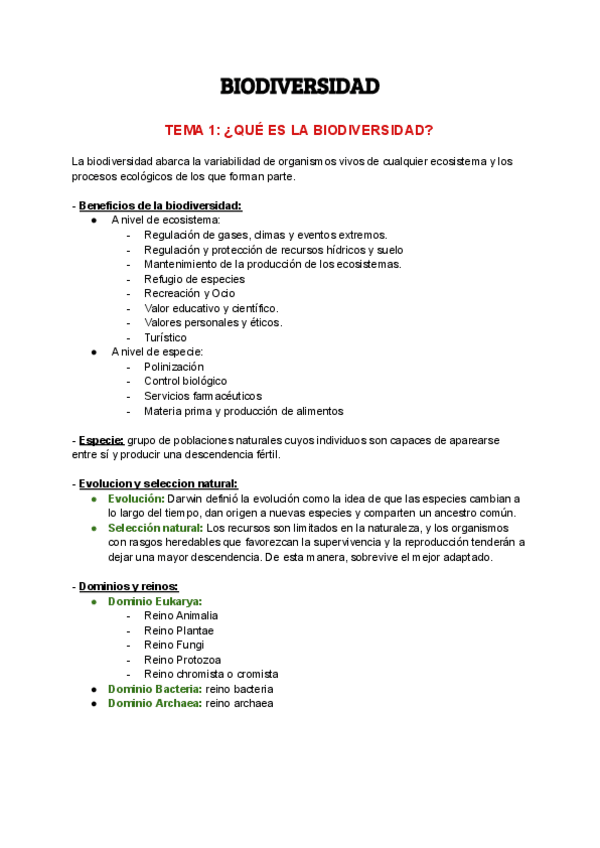 Miniatura del documento zoologia-tema-1-al-8.pdf