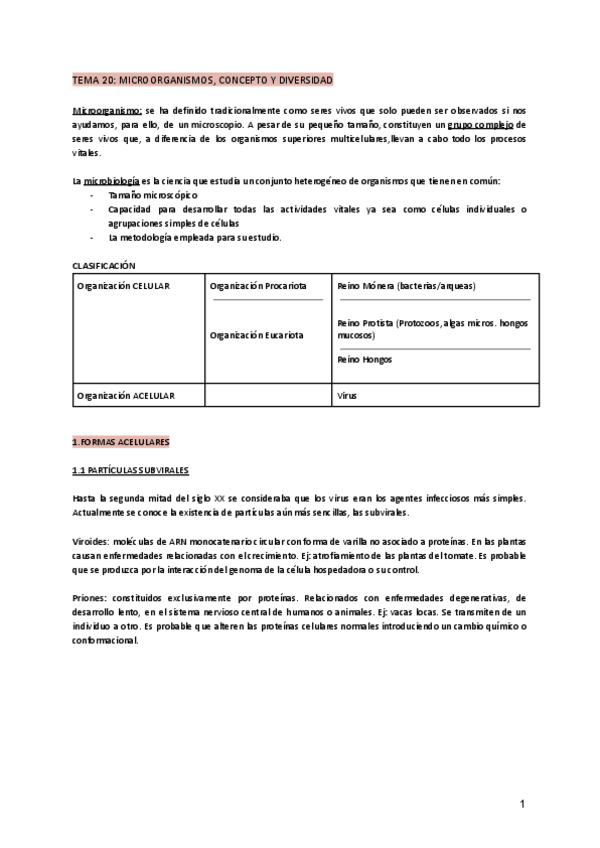Miniatura del documento TEMA-20-MICROORGANISMOS.pdf