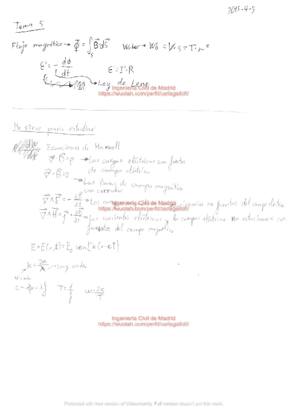 Miniatura del documento Tema-5.pdf