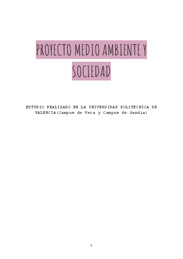 Miniatura del documento Trabajo-CA.pdf