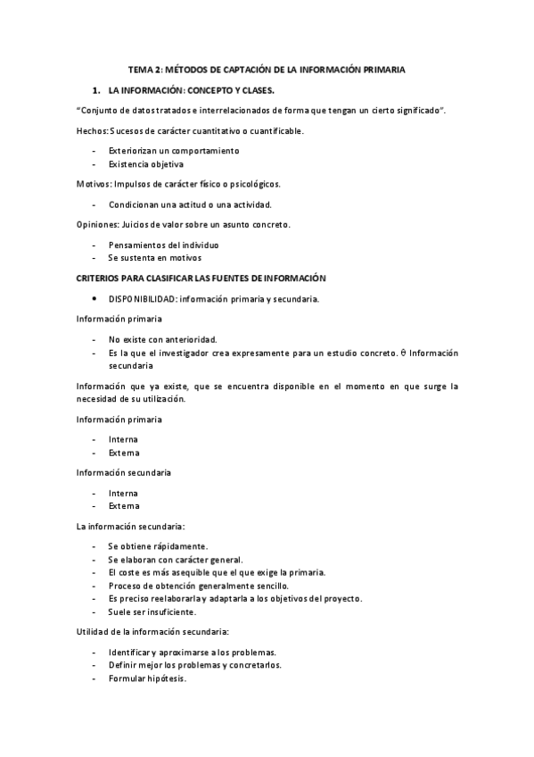 Miniatura del documento TEMA-2.pdf