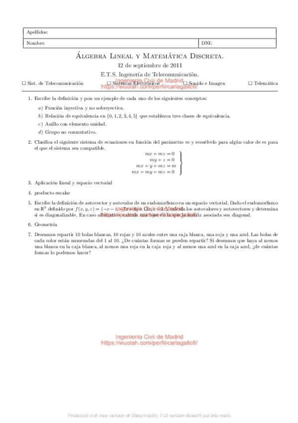 Miniatura del documento Septiembre-2011.pdf