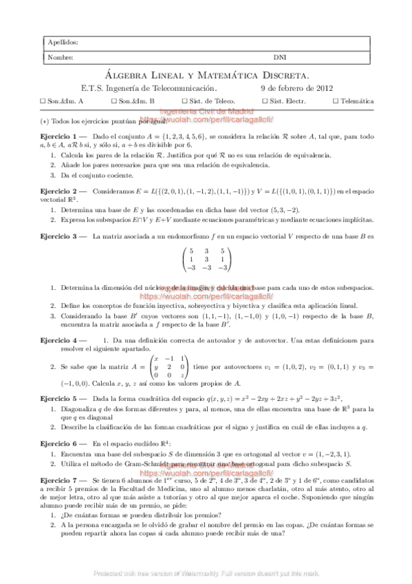 Miniatura del documento Febrero-2012.pdf