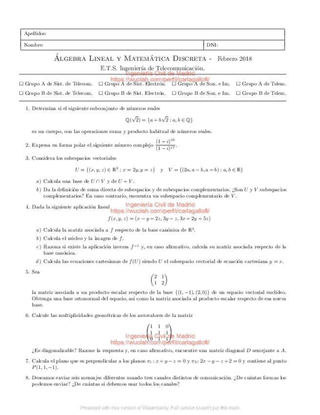 Miniatura del documento Febrero-2018.pdf
