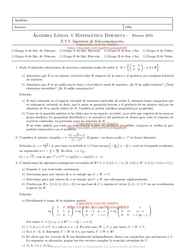 Miniatura del documento Febrero2019.pdf