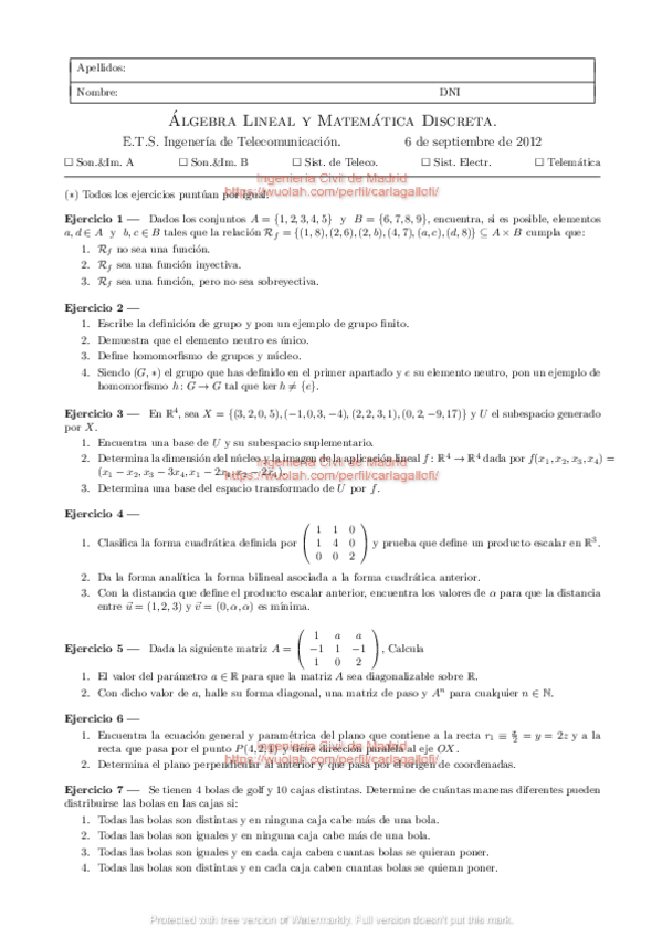 Miniatura del documento Septiembre-2012.pdf