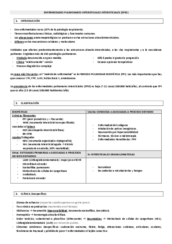 Miniatura del documento ENFERMEDADES-PULMONARES-INTERSTICIALES.pdf