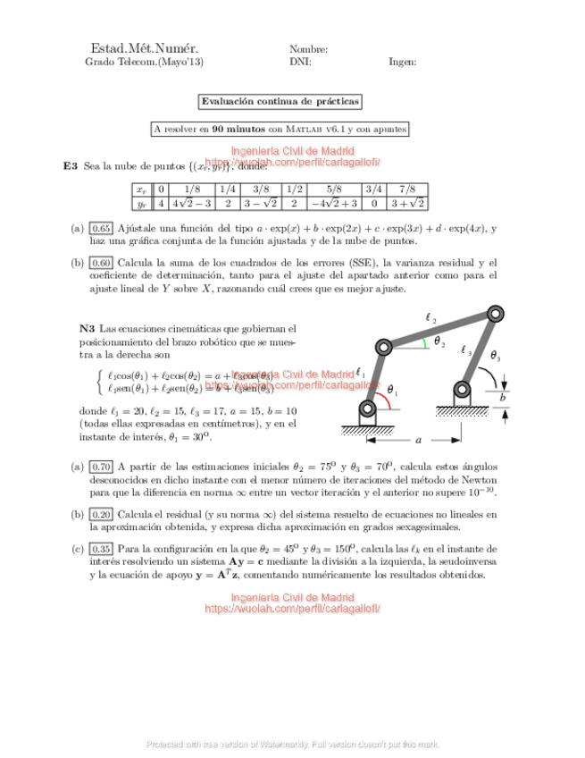 Miniatura del documento Mayo-2013.pdf