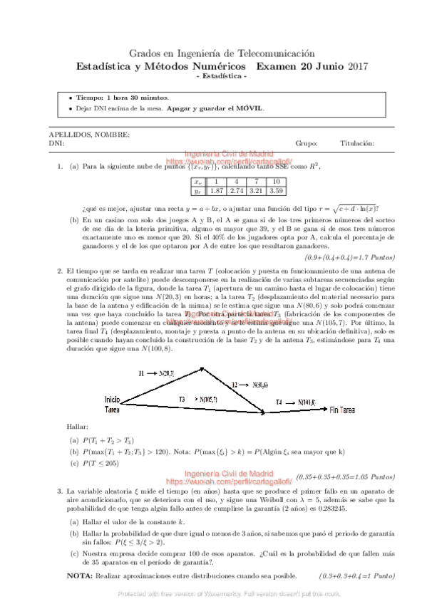 Miniatura del documento Junio-2017-Bis.pdf