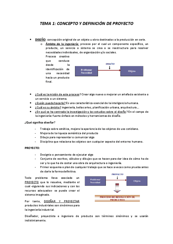 Miniatura del documento RESUMENES-DE-LOS-TEMAS-DE-PROYECTO.pdf