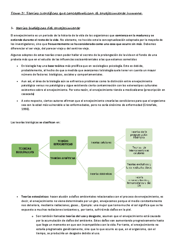 Miniatura del documento TEMA-3.pdf
