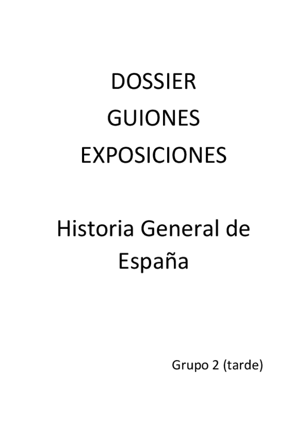 Miniatura del documento Dossier-guiones-exposiciones-Grupo-Tarde.pdf
