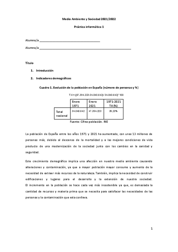 Miniatura del documento P1MAys.pdf