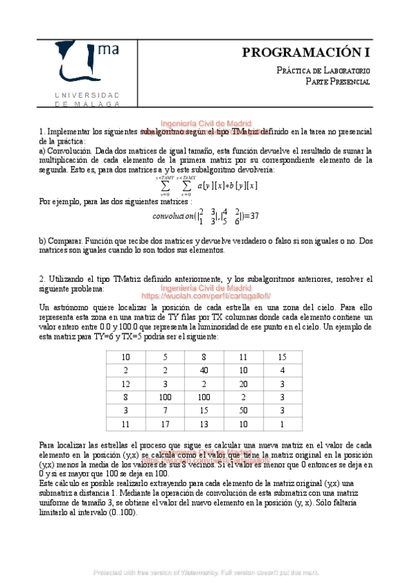 Miniatura del documento Practica-8B.pdf
