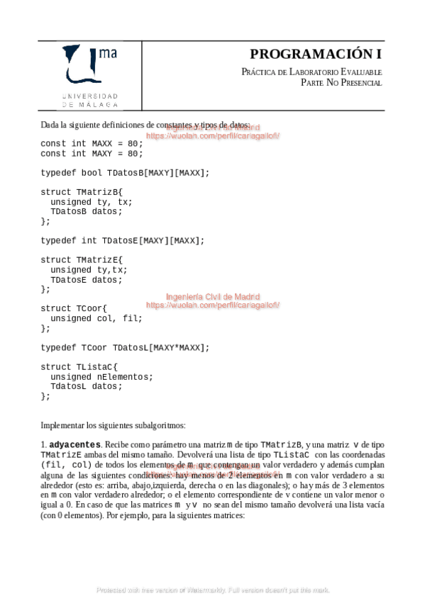 Miniatura del documento Practica-9.pdf