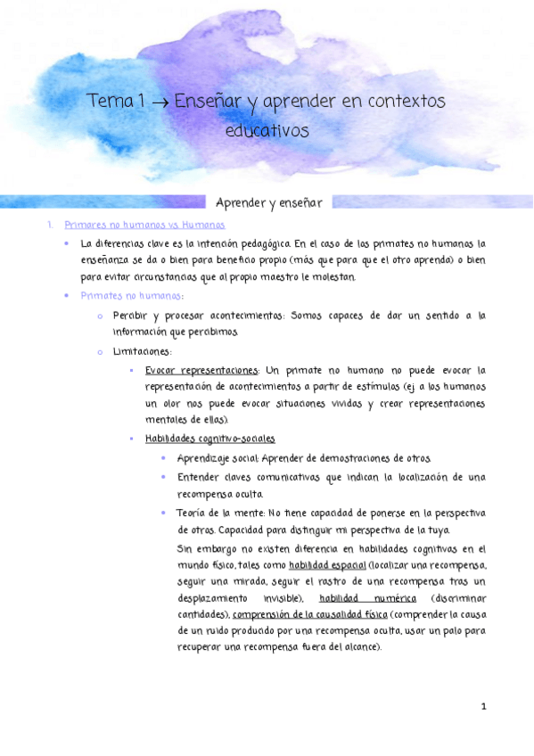 Miniatura del documento Tema-1Ensenar-y-aprender.pdf