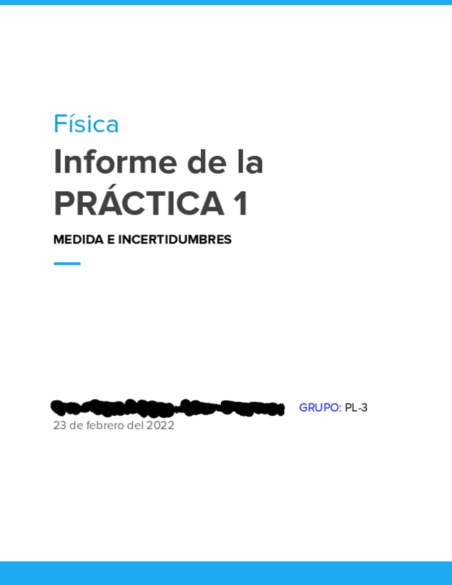 Miniatura del documento FP1.pdf