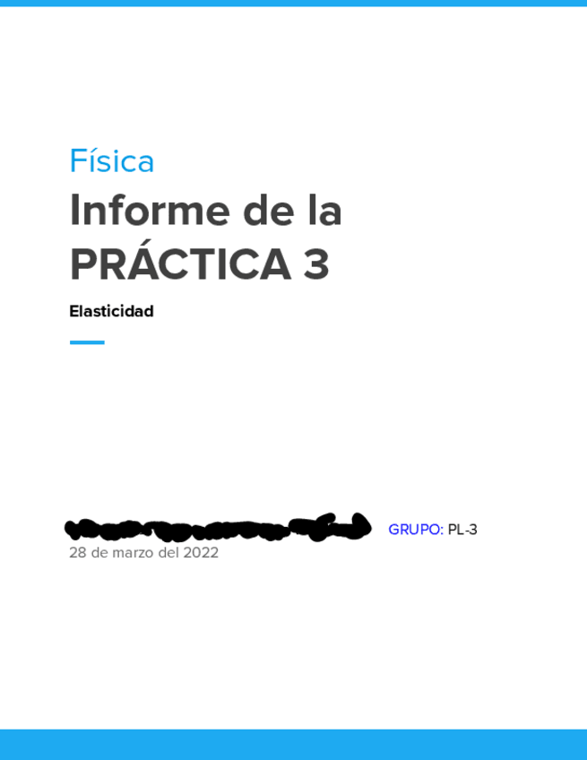 Miniatura del documento FP3.pdf