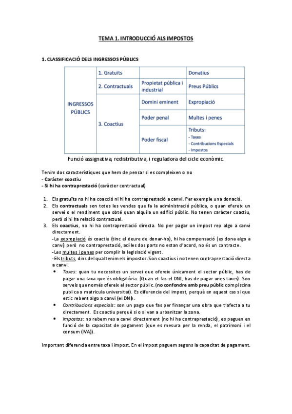 Miniatura del documento TEMA-1.pdf