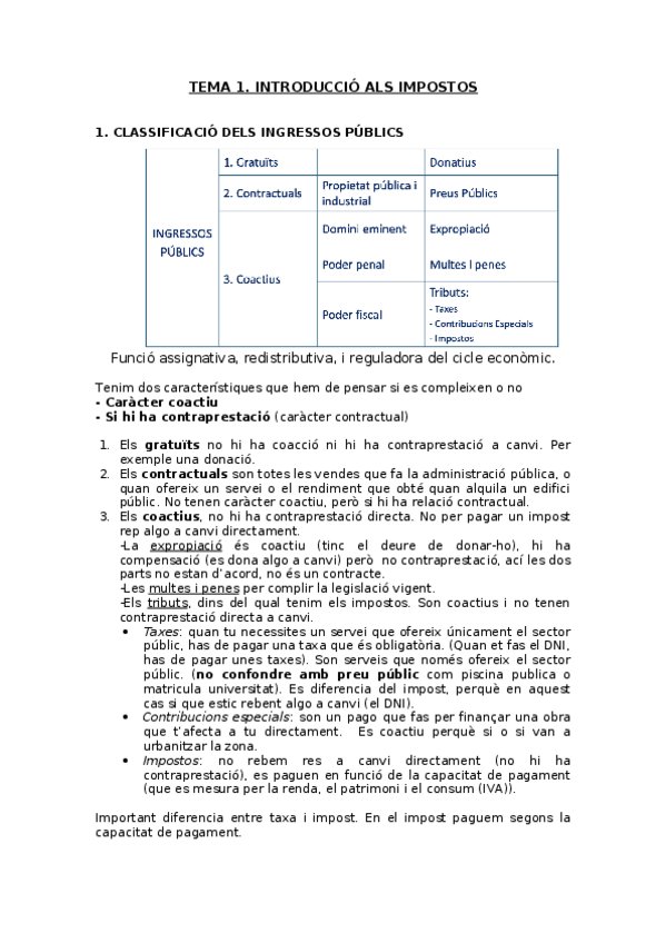 Miniatura del documento TEMA-1.docx