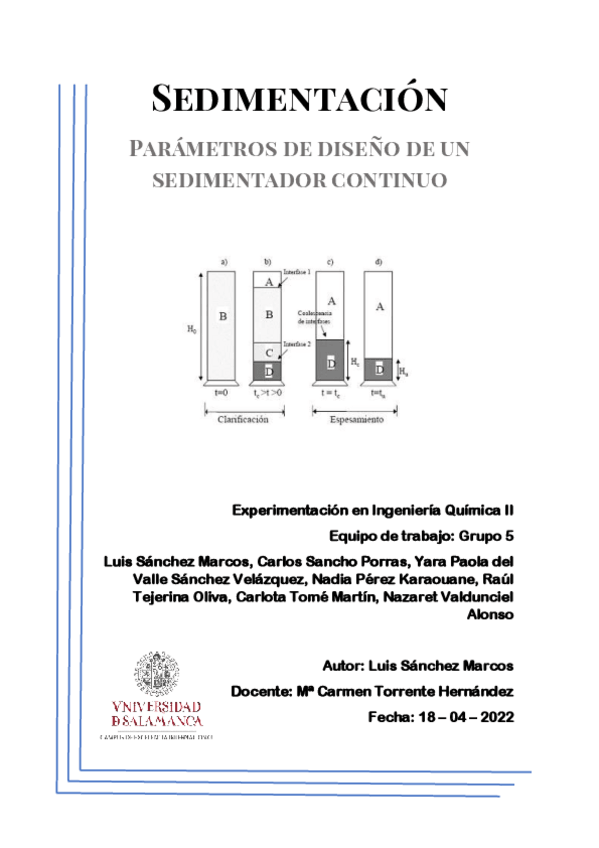 Miniatura del documento INFORME-SEDIMENTACION.pdf