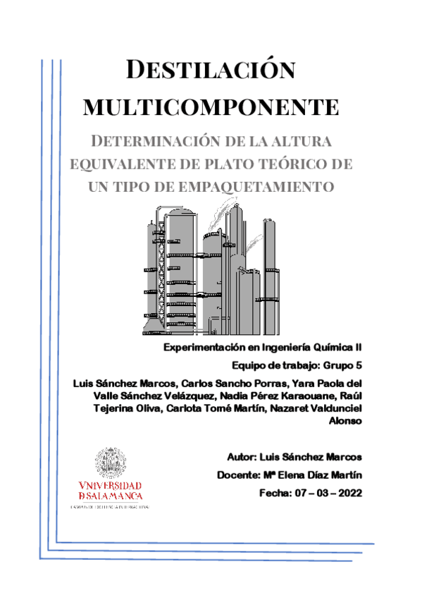 Miniatura del documento INFORME-DESTILACION-MULTICOMPONENTE.pdf