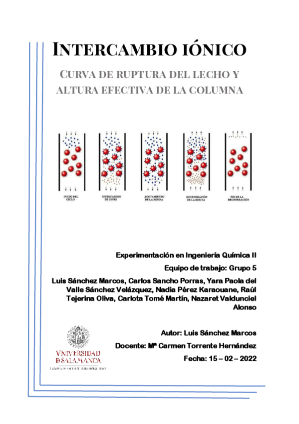 Miniatura del documento INFORME-INTERCAMBIO-IONICO.pdf