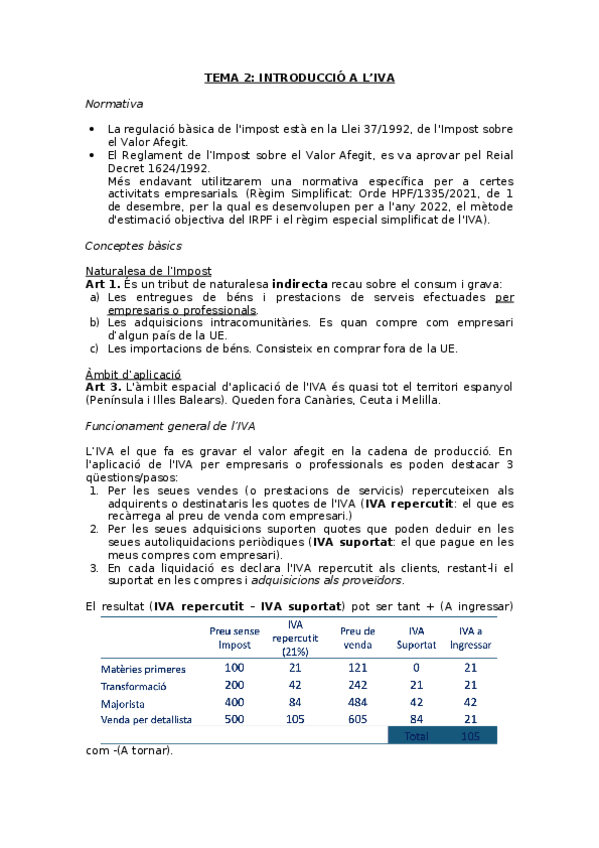 Miniatura del documento TEMA-2.docx