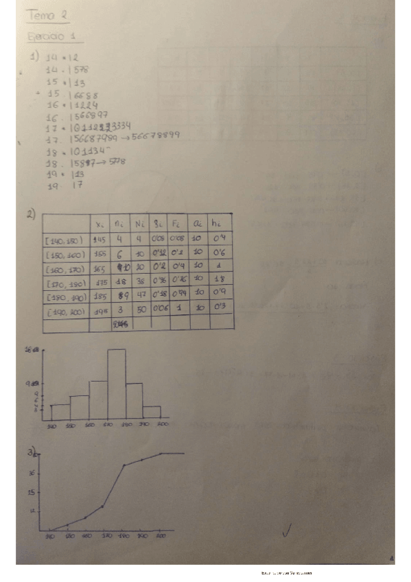 Miniatura del documento Ejercicios-tema-2.pdf