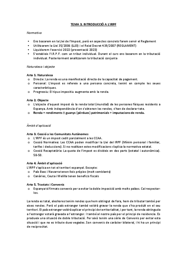 Miniatura del documento TEMA-3.pdf